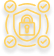 Collection Icon