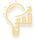 Collection Icon