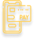 Collection Icon
